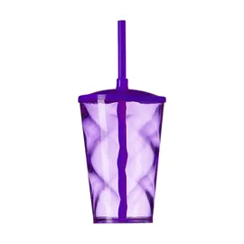 Miniatura de imagem do produto Copo Acrílico 550ml