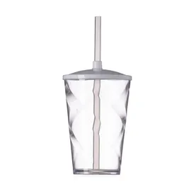 Miniatura de imagem do produto Copo Acrílico 550ml