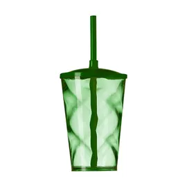 Miniatura de imagem do produto Copo Acrílico 550ml