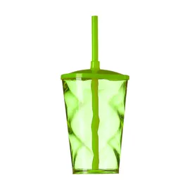 Miniatura de imagem do produto Copo Acrílico 550ml