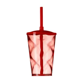 Miniatura de imagem do produto Copo Acrílico 550ml