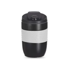 Miniatura de imagem do produto Copo Inox 250ml Antiqueda