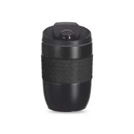 Miniatura de imagem do produto Copo Inox 250ml Antiqueda