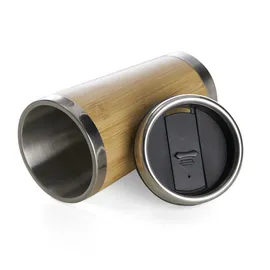 Miniatura de imagem do produto Copo Bambu 500ml