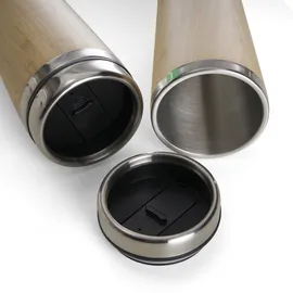 Miniatura de imagem do produto Copo Bambu 500ml