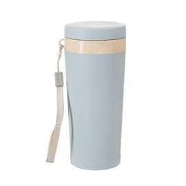 Imagem do produto Copo Fibra de Bambu 350ml