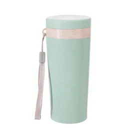 Miniatura de imagem do produto Copo Fibra de Bambu 350ml