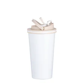 Imagem do produto Copo Metal 450ml