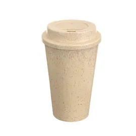 Imagem do produto Copo Fibra de Bambu 450ml