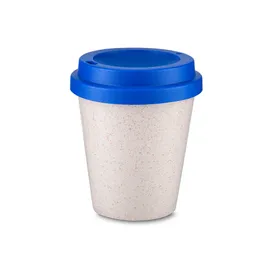 Imagem do produto Copo Fibra de Arroz 350ml