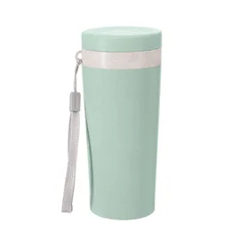 Imagem do produto Copo Fibra de Bambu 350ml