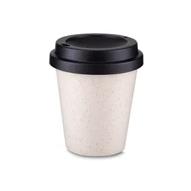 Miniatura de imagem do produto Copo Fibra de Arroz 350ml