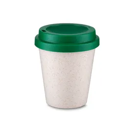 Miniatura de imagem do produto Copo Fibra de Arroz 350ml