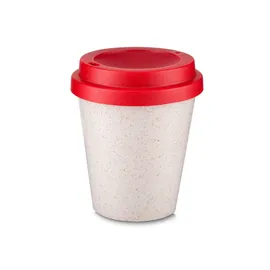 Miniatura de imagem do produto Copo Fibra de Arroz 350ml