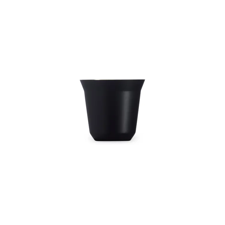 Copo Inox 100ml
