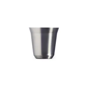 Copo Inox 150ml