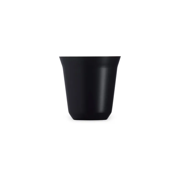 Copo Inox 150ml