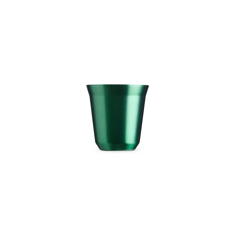 Copo Parede Dupla 150ml