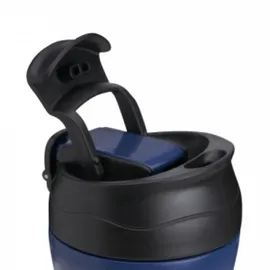 Miniatura de imagem do produto Copo Inox Parede Dupla 450ml