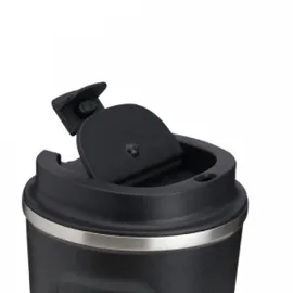 Miniatura de imagem do produto Copo Inox Parede Dupla 500ml