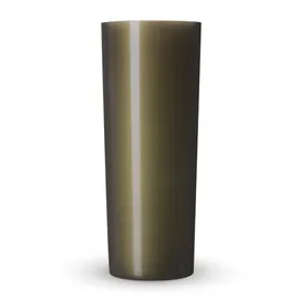 Miniatura de imagem do produto Copo Long Drink 330ml