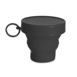 Miniatura de imagem do produto Copo Retrátil 150ml