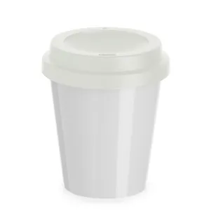 Copo Plástico 350ml