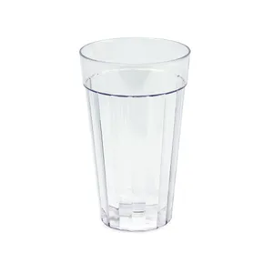 Copo Plástico 450ml
