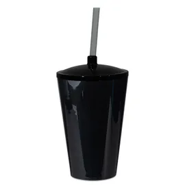 Imagem do produto Copo Plástico 500ml