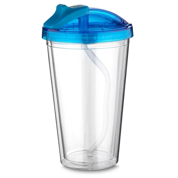 Copo Plástico 500ml