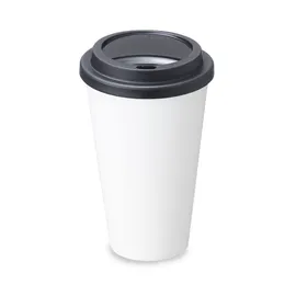 Imagem do produto Copo Plástico 550ml