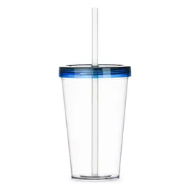 Imagem do produto Copo Plástico 600ml