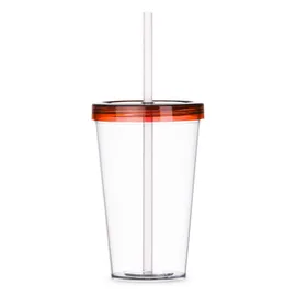 Miniatura de imagem do produto Copo Plástico 600ml