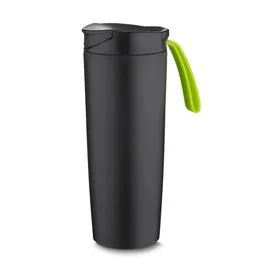 Imagem do produto Copo Plástico 400ml Anti Queda