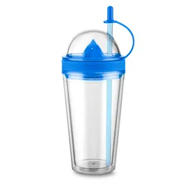 Miniatura de imagem do produto Copo Plástico 500ml Espremedor