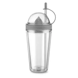 Miniatura de imagem do produto Copo Plástico 500ml Espremedor