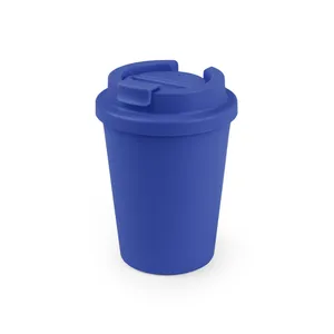 Copo Plástico de 400ml