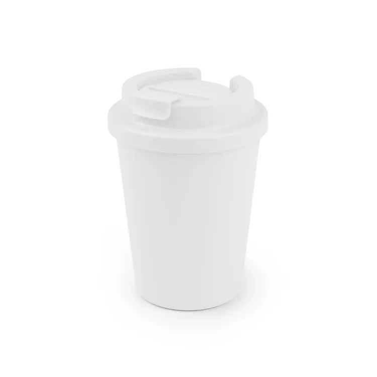 Copo Plástico de 400ml