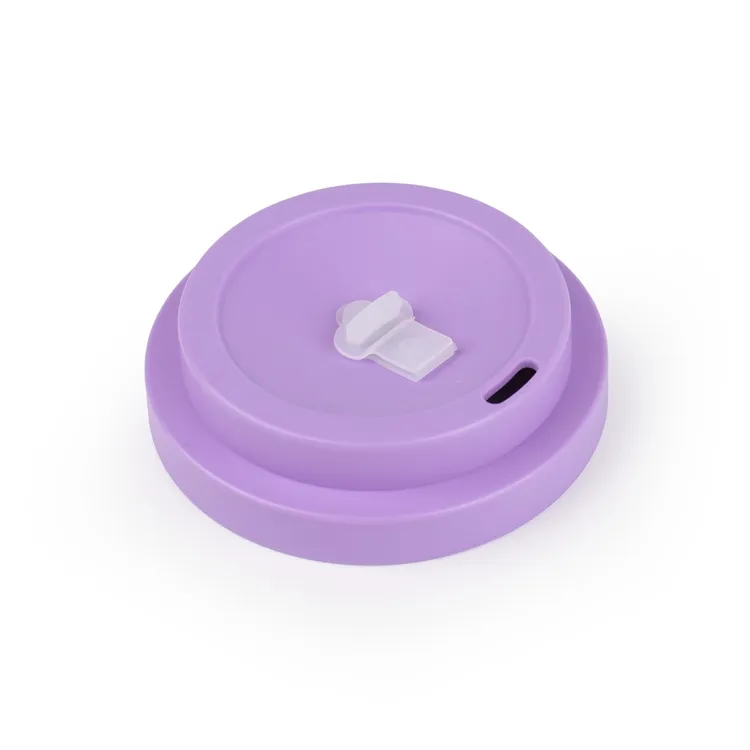Copo Plástico de 400ml