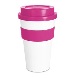 Miniatura de imagem do produto Copo Plástico 480ml