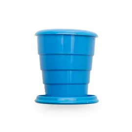 Imagem do produto Copo Retrátil 130ml