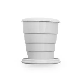 Miniatura de imagem do produto Copo Retrátil 130ml