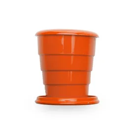 Miniatura de imagem do produto Copo Retrátil 130ml