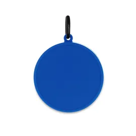 Miniatura de imagem do produto Copo Retrátil 150ml