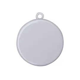 Miniatura de imagem do produto Copo Retrátil 200ml