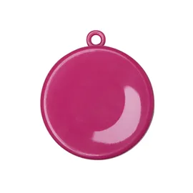 Miniatura de imagem do produto Copo Retrátil 200ml