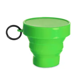 Imagem do produto Copo Retrátil 150ml