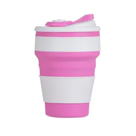 Miniatura de imagem do produto Copo Retrátil 350ml