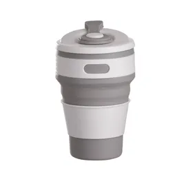 Miniatura de imagem do produto Copo Retrátil 350ml