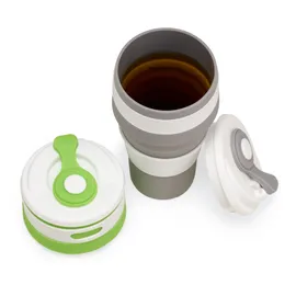 Miniatura de imagem do produto Copo Retrátil 500ml